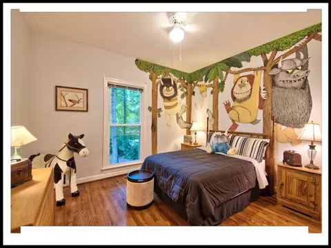 1904 Malindo Ct, Wake Forest, NC 27587 photo 14