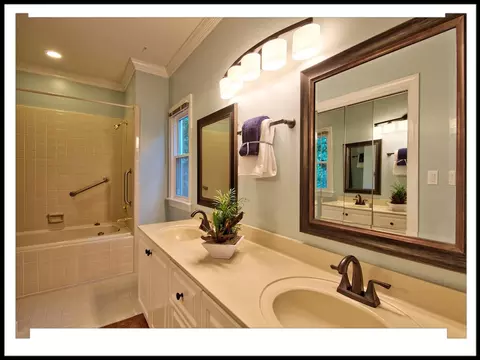 1904 Malindo Ct, Wake Forest, NC 27587 photo 13