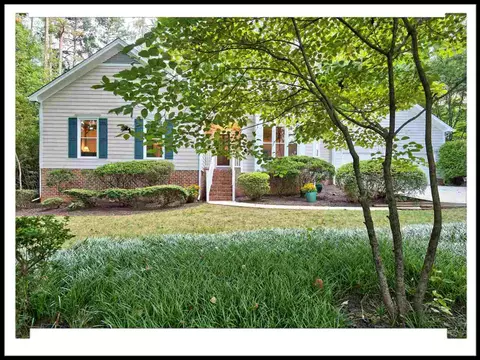 1904 Malindo Ct, Wake Forest, NC 27587 photo 1