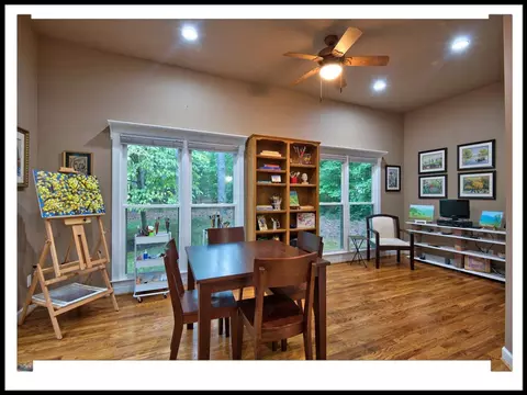 1904 Malindo Ct, Wake Forest, NC 27587 photo 19