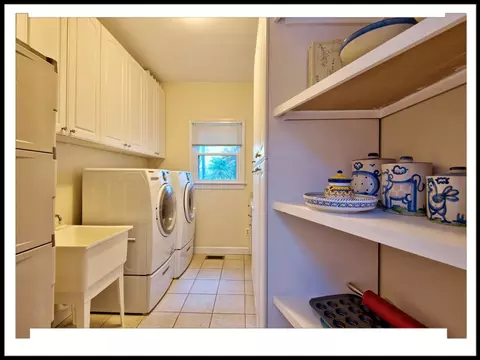 1904 Malindo Ct, Wake Forest, NC 27587 photo 17