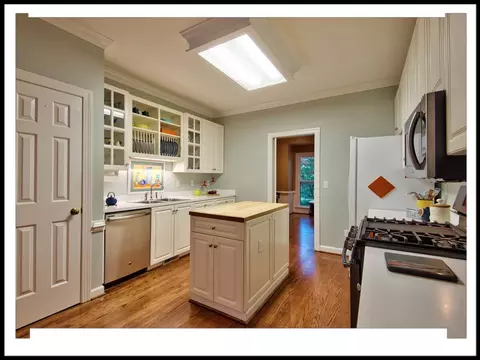 1904 Malindo Ct, Wake Forest, NC 27587 photo 6