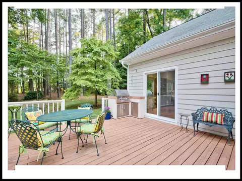 1904 Malindo Ct, Wake Forest, NC 27587 photo 21