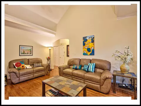 1904 Malindo Ct, Wake Forest, NC 27587 photo 11