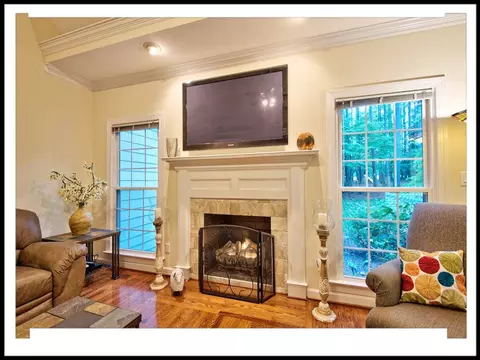 1904 Malindo Ct, Wake Forest, NC 27587 photo 10