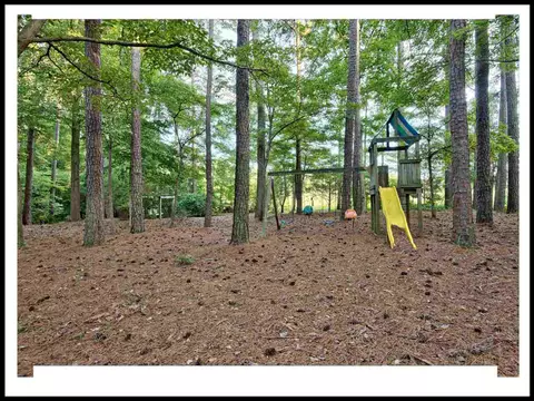 1904 Malindo Ct, Wake Forest, NC 27587 photo 24