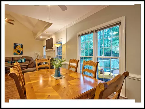 1904 Malindo Ct, Wake Forest, NC 27587 photo 8