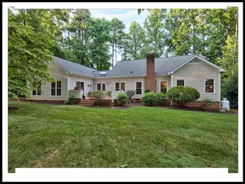 1904 Malindo Ct, Wake Forest, NC 27587 photo 23