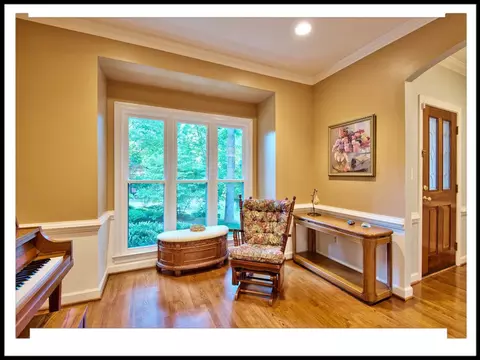 1904 Malindo Ct, Wake Forest, NC 27587 photo 4
