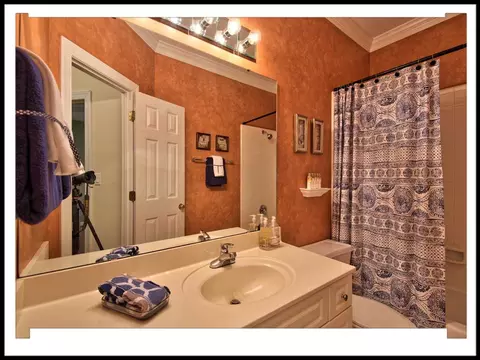 1904 Malindo Ct, Wake Forest, NC 27587 photo 16