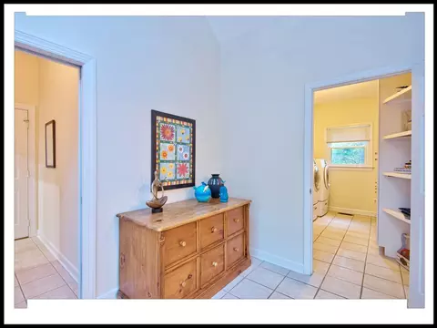 1904 Malindo Ct, Wake Forest, NC 27587 photo 18