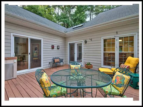1904 Malindo Ct, Wake Forest, NC 27587 photo 22