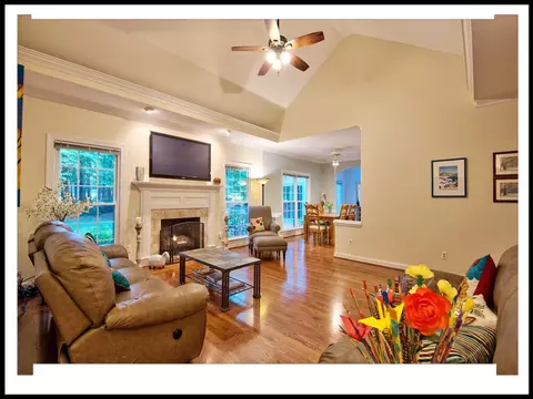 1904 Malindo Ct, Wake Forest, NC 27587 photo 9