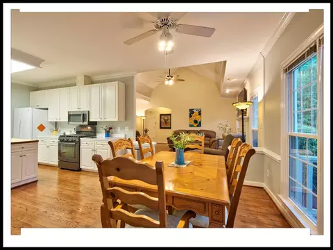 1904 Malindo Ct, Wake Forest, NC 27587 photo 7