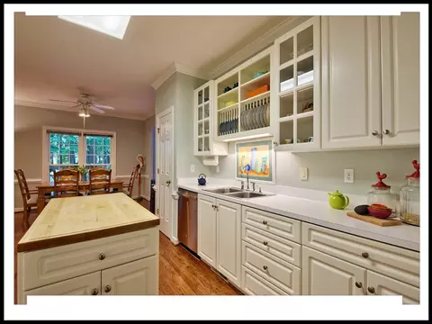 1904 Malindo Ct, Wake Forest, NC 27587 photo 5
