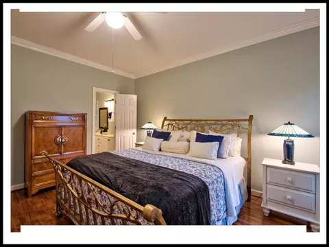 1904 Malindo Ct, Wake Forest, NC 27587 photo 12