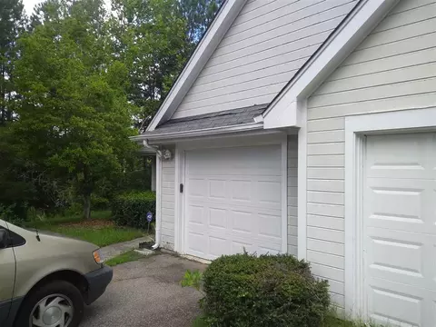 1321 Kendall Dr, Durham, NC 27703 photo 3