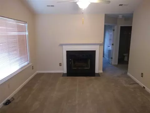 1321 Kendall Dr, Durham, NC 27703 photo 8
