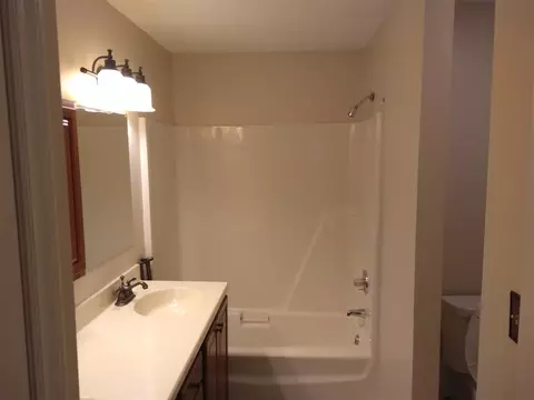 1321 Kendall Dr, Durham, NC 27703 photo 10