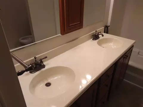 1321 Kendall Dr, Durham, NC 27703 photo 9