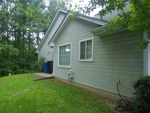 1321 Kendall Dr, Durham, NC 27703 photo 2