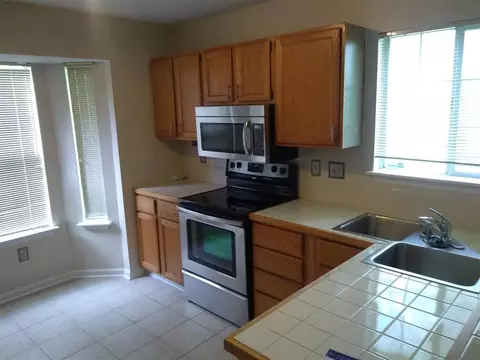 1321 Kendall Dr, Durham, NC 27703 photo 7
