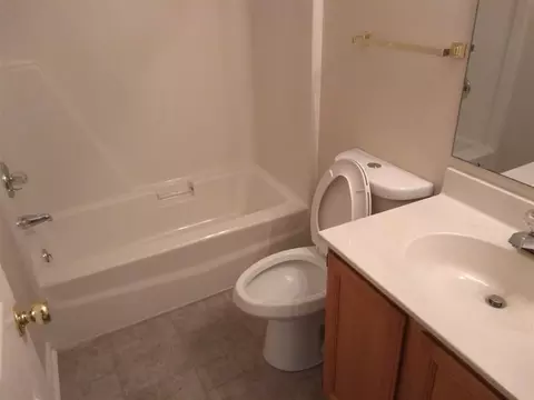 1321 Kendall Dr, Durham, NC 27703 photo 4
