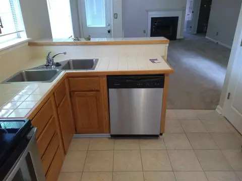 1321 Kendall Dr, Durham, NC 27703 photo 5