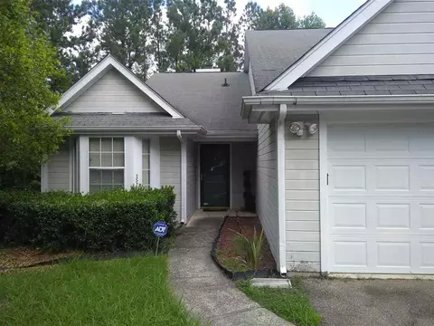 1321 Kendall Dr, Durham, NC 27703 photo 1