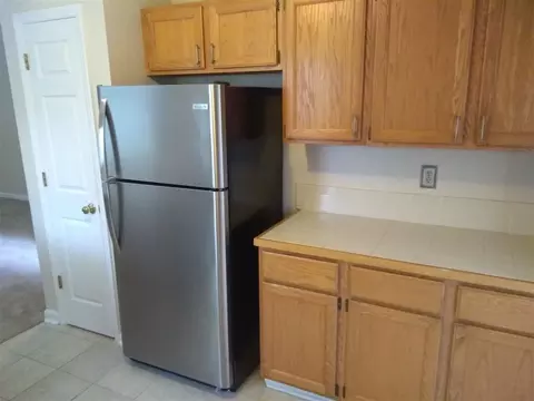1321 Kendall Dr, Durham, NC 27703 photo 6
