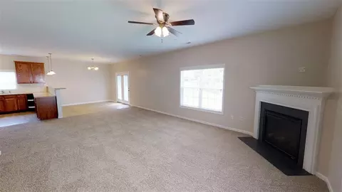 1 Genlee Ct, Durham, NC 27704 photo 9