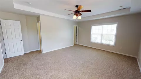 1 Genlee Ct, Durham, NC 27704 photo 11