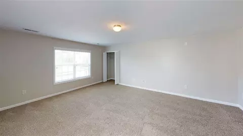 1 Genlee Ct, Durham, NC 27704 photo 18