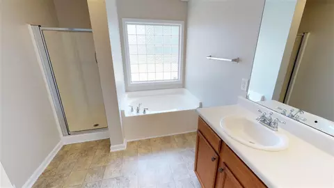1 Genlee Ct, Durham, NC 27704 photo 14
