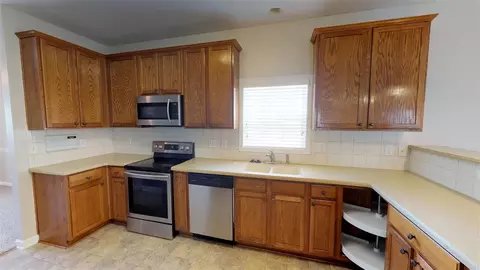1 Genlee Ct, Durham, NC 27704 photo 4