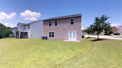 1 Genlee Ct, Durham, NC 27704 photo 22