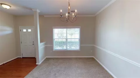 1 Genlee Ct, Durham, NC 27704 photo 5