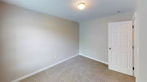 1 Genlee Ct, Durham, NC 27704 photo 21
