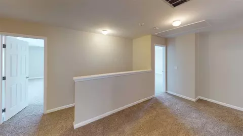 1 Genlee Ct, Durham, NC 27704 photo 16