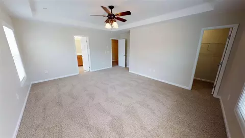 1 Genlee Ct, Durham, NC 27704 photo 12