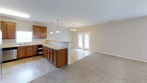 1 Genlee Ct, Durham, NC 27704 photo 7