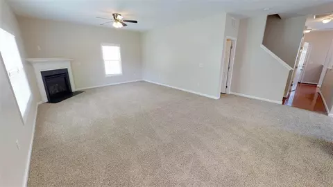 1 Genlee Ct, Durham, NC 27704 photo 8