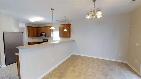 1 Genlee Ct, Durham, NC 27704 photo 6