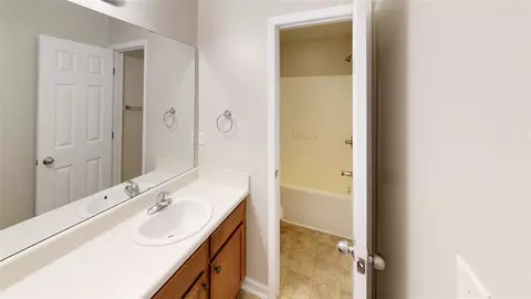 1 Genlee Ct, Durham, NC 27704 photo 19