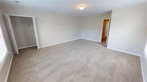 1 Genlee Ct, Durham, NC 27704 photo 17