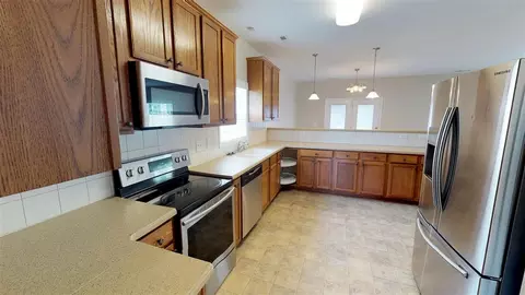 1 Genlee Ct, Durham, NC 27704 photo 3