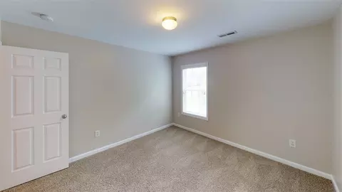 1 Genlee Ct, Durham, NC 27704 photo 20
