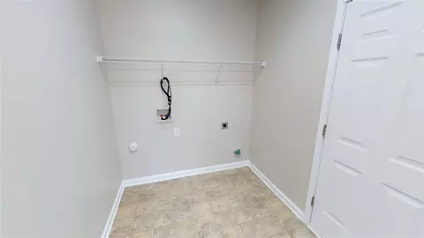 1 Genlee Ct, Durham, NC 27704 photo 10