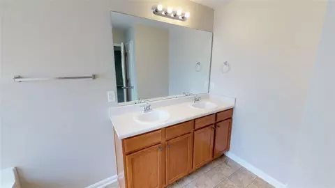 1 Genlee Ct, Durham, NC 27704 photo 13