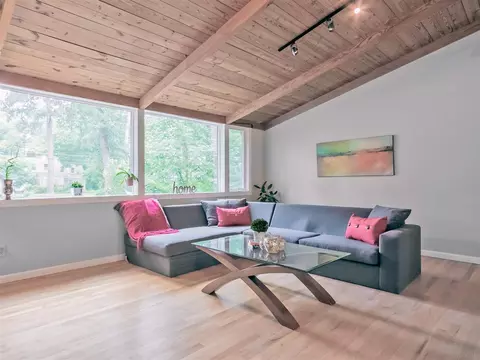 2644 University Dr, Durham, NC 27707 photo 3